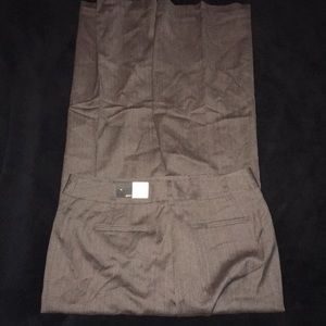 NWT Loft by Ann Taylor Women’s Dress Pants Size 8